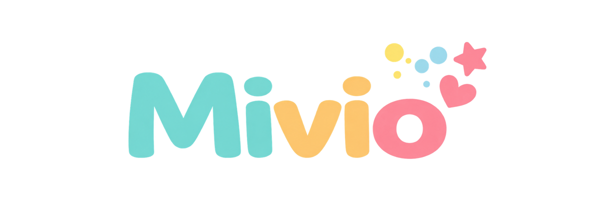 Mivio